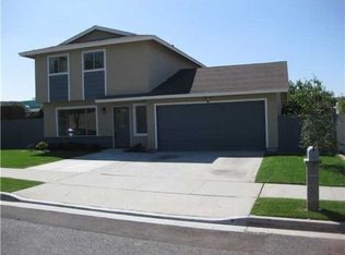 3202 Waring Rd, Oceanside, CA 92056