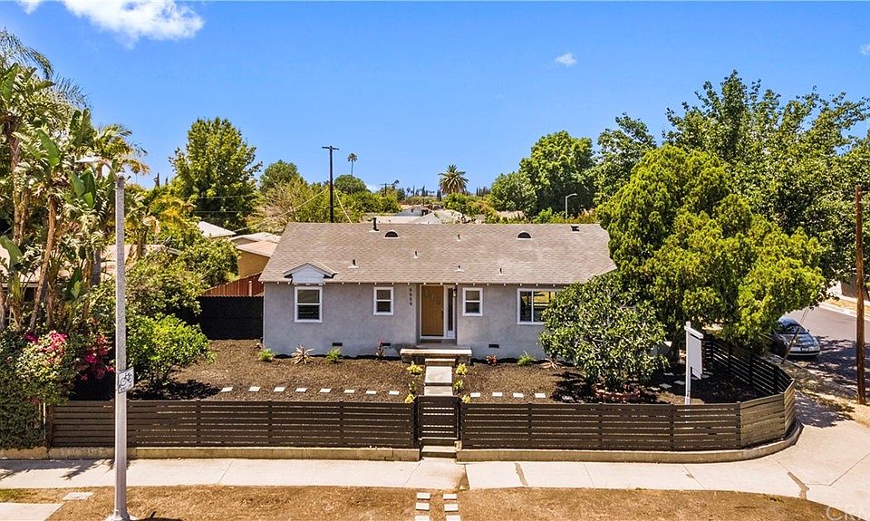 6659 Winnetka Ave, Winnetka, CA 91306 | Zillow