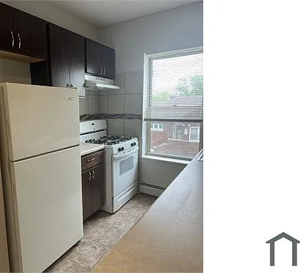 8058 S Luella Ave #2 — Photo 11