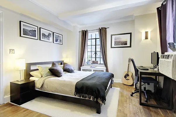 Sold by Owner | media 6