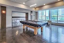 16 Yonge St #2802 — Photo 15
