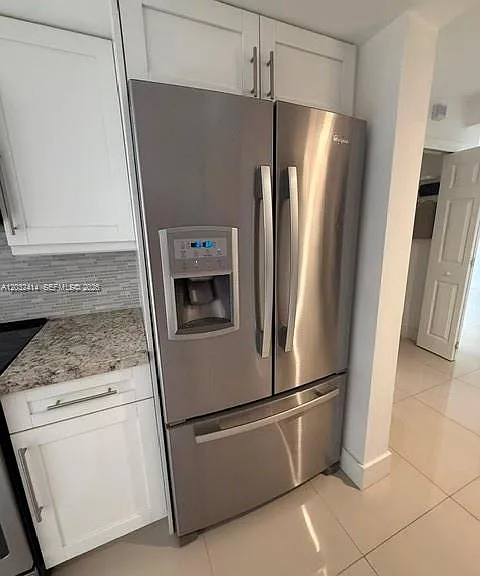 11543 SW 109th Rd #24B — Photo 12