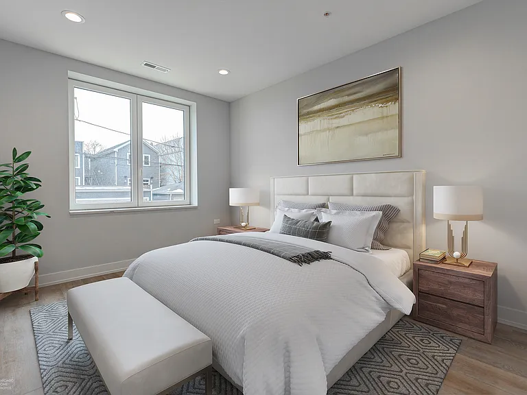 2813 W Belmont Ave #304 — Photo 10