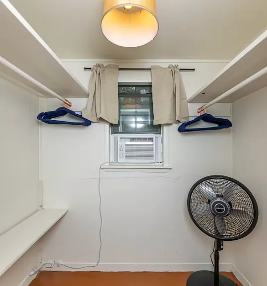 1303 Haynes St #C — Photo 18