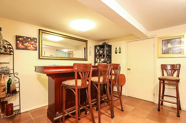 Sold by Fillmore | media 20