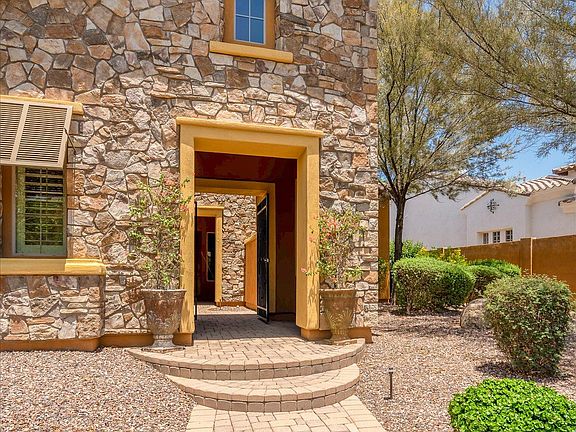 3rd image of 3684 E San Pedro Pl