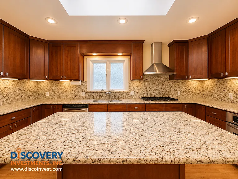 327 San Carlos Ave — Photo 10