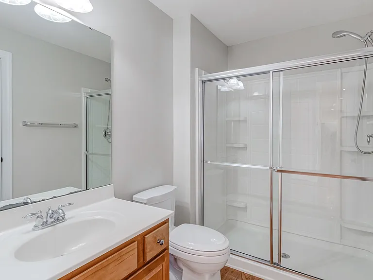 2041 Jadewood Dr — Photo 37