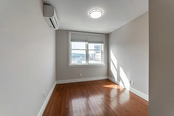 Rented by ATM Realty Service Inc | media 26