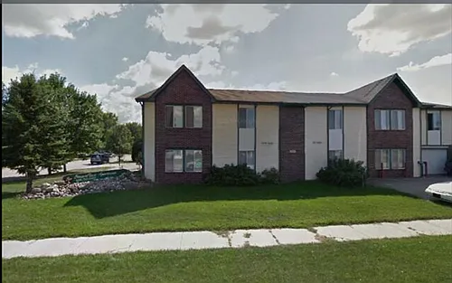 Stuart Street Apartments Photo 1