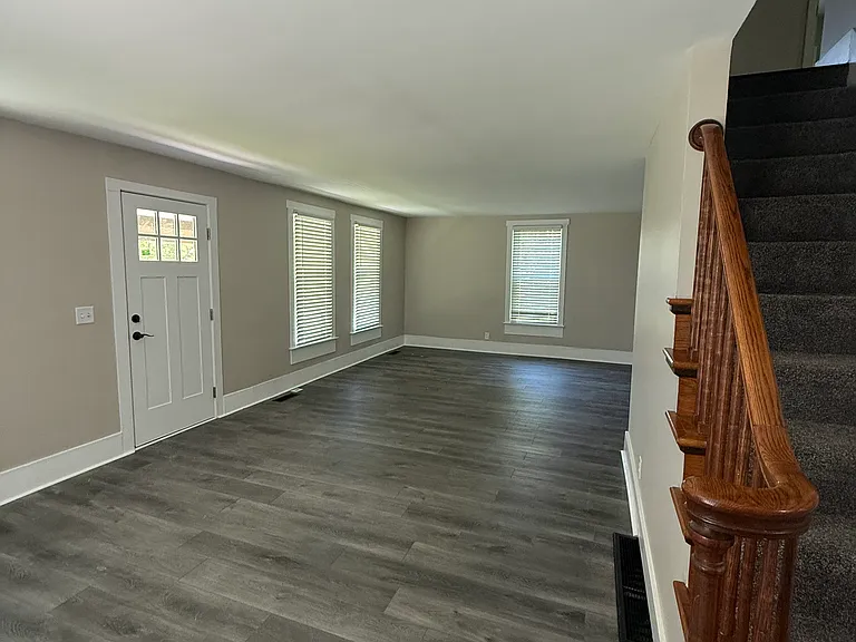 3212 County Road 62 NW — Photo 8