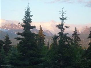 5101 Laurel St, Anchorage, AK 99507