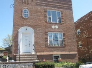 2147 75th St, Flushing, NY 11370