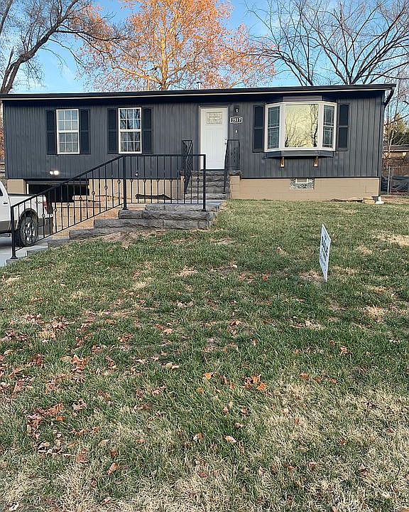 1st image of 2517 Essex St