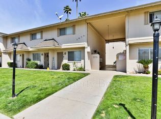 3934 E Piccadilly Rd APT 16, Phoenix, AZ 85018