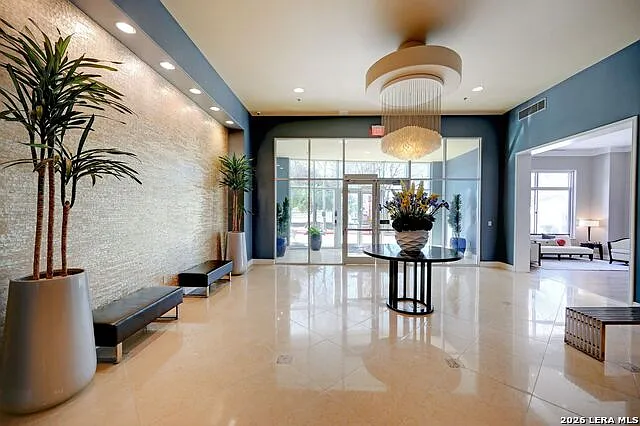 215 Center St #311 — Photo 25