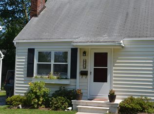 625 W Front St, Red Bank, NJ 07701