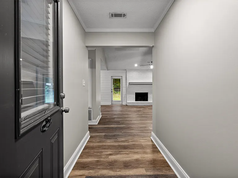 115 Ridge Way — Photo 7