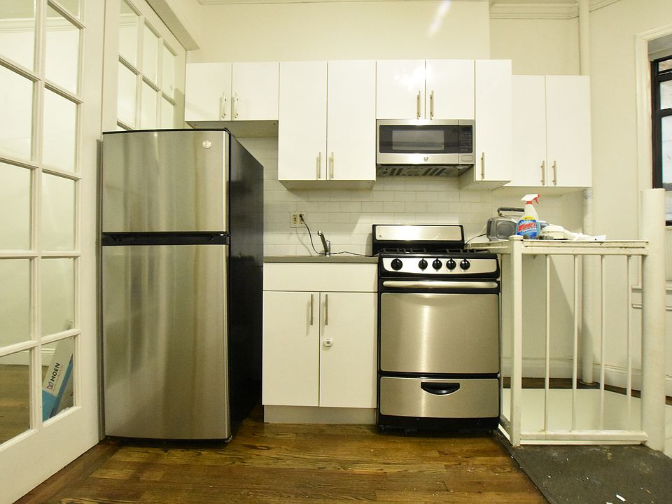 1st image of 118 E 102nd St APT 1C