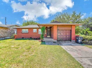 6306 NW Euclid Ave, Lawton, OK 73505