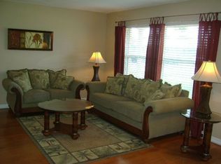 1030 NW 75th Ter, Plantation, FL 33313