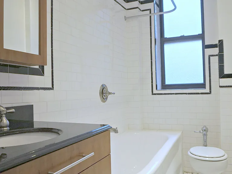949 W End Ave #3B — Photo 20
