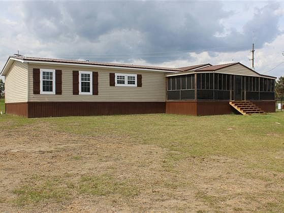1st image of 13335 Wyatt Ln