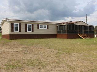 13335 Wyatt Ln, Cottondale, AL 35453