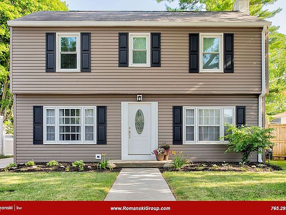 2nd image of 1611 King St