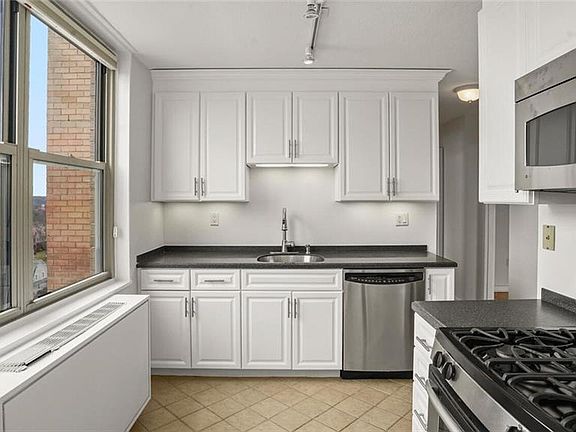 2nd image of 1 Strawberry Hill Ct APT 10C