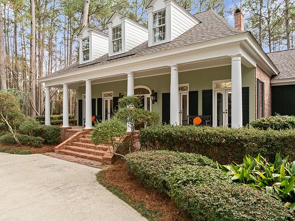 2nd image of 226 Tidewater Rd