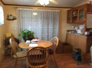 239 Lochmoor, Temperance, MI 48182