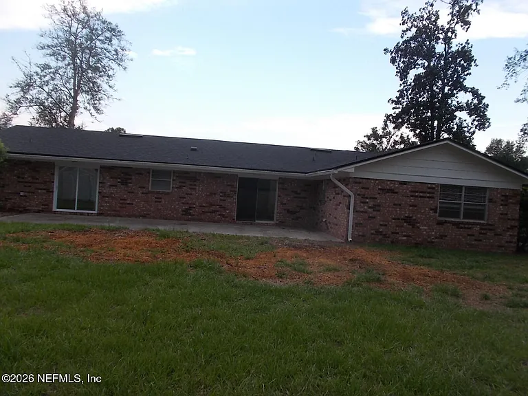 126 Vanderford Rd N — Photo 6