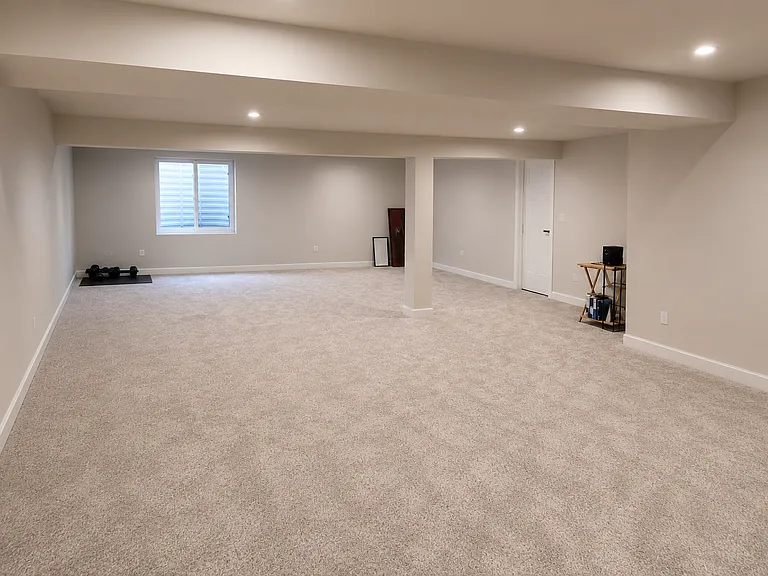 1231 Trillium Pl — Photo 41