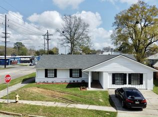 101 Castle Row, Lafayette, LA 70506