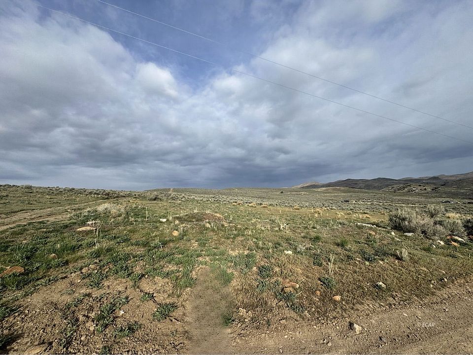 1st image of Kittridge Canyon Rd