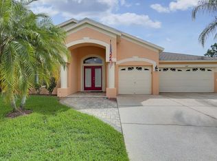 5217 Riva Ridge Dr, Zephyrhills, FL 33544