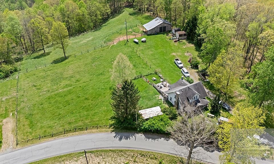 1st image of 1336 Leatherwood Rd