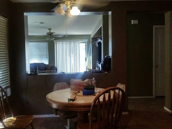 2nd image of 8418 W Hilton Ave