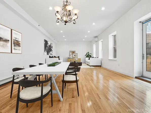 120 E 29th St APT 1E, New York, NY 10016