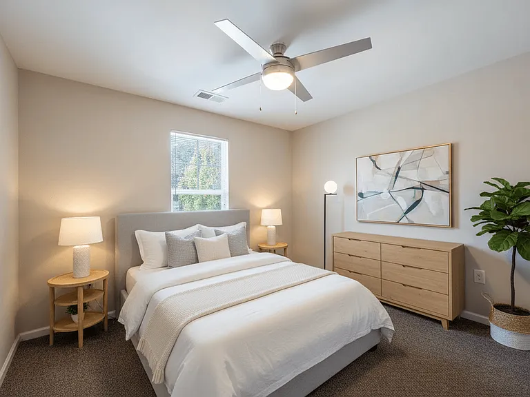 Shepard Greene Senior Living — Photo 50