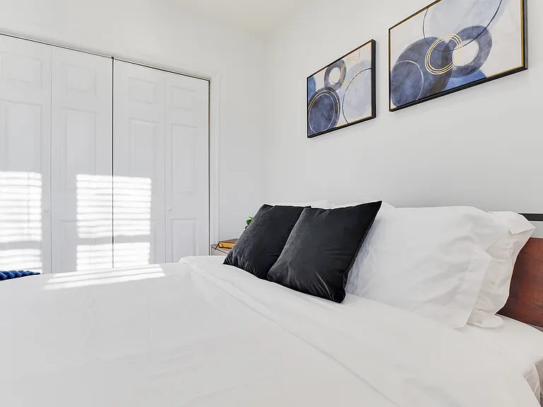 1255 Raum St NE #1 — Photo 13