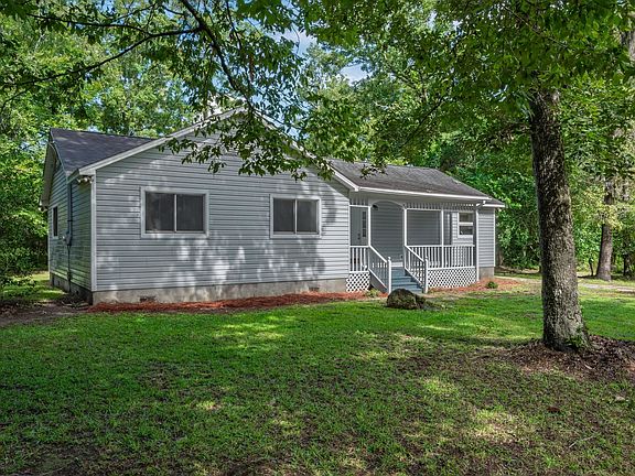 4th image of 75 Tupelo Dr