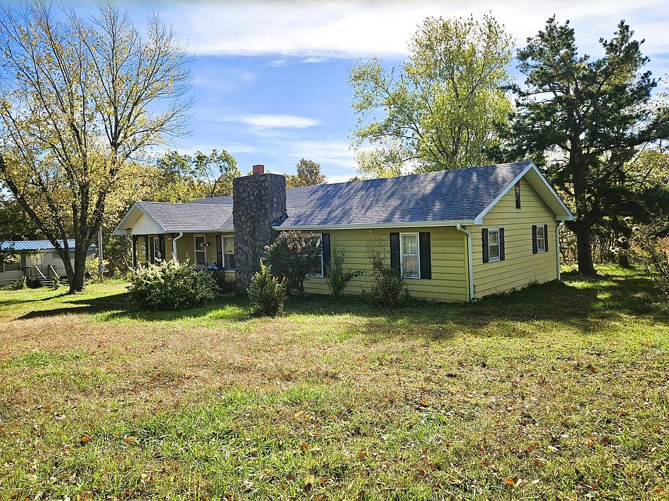 1st image of 41594 Bass Road