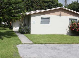 25430 SW 107th Ct, Homestead, FL 33032