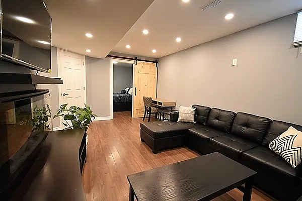17 Blackbird Ln — Photo 10