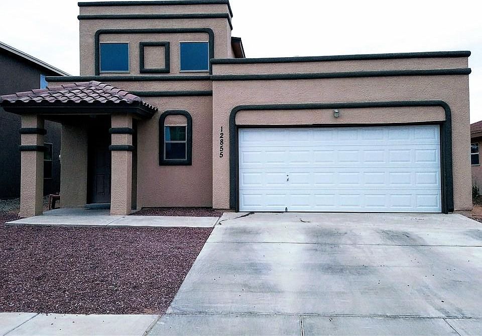1st image of 12855 Hueco Hill Dr