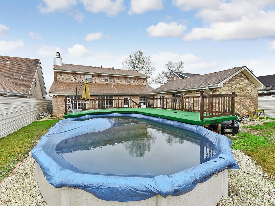 1st image of 3112 Acorn Dr