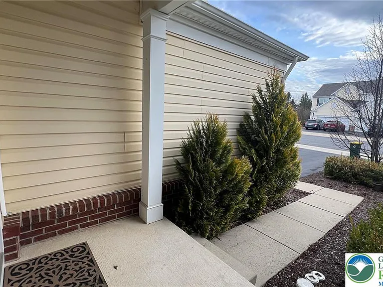 8536 Mayfair Ct — Photo 5