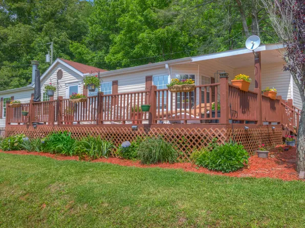 39 Town View Lane, Andrews, NC 28901